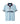 Celta Vigo Heimtrikot 1996/97 (L) – Retro Fußballtrikot
