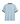 Celta Vigo Heimtrikot 1996/97 (L) – Retro Fußballtrikot