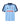 Celta Vigo Heimtrikot 1999/00 (L) – Retro Fußballtrikot