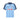 Celta Vigo Heimtrikot 1999/00 (L) – Retro Fußballtrikot