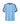 Celta Vigo Heimtrikot 1999/00 (L) – Retro Fußballtrikot