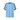 Celta Vigo Heimtrikot 1999/00 (L) – Retro Fußballtrikot