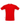 Charlton Heimtrikot 1998/00 (M) – Retro Fußballtrikot