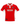 Charlton Heimtrikot 1998/00 (M) – Retro Fußballtrikot