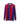 Barcelona Heimtrikot 1992/95 Langarm (XL) – Retro Fußballtrikot
