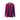 Barcelona Heimtrikot 1992/95 Langarm (XL) – Retro Fußballtrikot