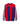 Barcelona Heimtrikot 1992/95 Langarm (XL) – Retro Fußballtrikot