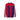 Barcelona Heimtrikot 1992/95 Langarm (XL) – Retro Fußballtrikot