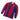 Barcelona Heimtrikot 1992/95 Langarm (XL) – Retro Fußballtrikot