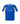 Chelsea Heimtrikot 1997/99 (YL) – Retro Fußballtrikot