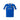 Chelsea Heimtrikot 1997/99 (YL) – Retro Fußballtrikot