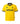 Chelsea 3. Trikot 1998/00 (YXL) – Retro Fußballtrikot