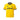 Chelsea 3. Trikot 1998/00 (YXL) – Retro Fußballtrikot