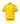 Chelsea 3. Trikot 1998/00 (YXL) – Retro Fußballtrikot