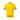 Chelsea 3. Trikot 1998/00 (YXL) – Retro Fußballtrikot