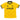 Chelsea 3. Trikot 1998/00 (YXL) – Retro Fußballtrikot