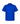 Chelsea Heimtrikot 1995/97 (L) – Retro Fußballtrikot