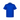 Chelsea Heimtrikot 1995/97 (L) – Retro Fußballtrikot