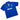 Chelsea Heimtrikot 1995/97 (L) – Retro Fußballtrikot