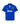 Chelsea Heimtrikot 1995/97 (L) – Retro Fußballtrikot