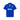 Chelsea Heimtrikot 1995/97 (L) – Retro Fußballtrikot