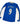 Chelsea Heimtrikot 1997/99 - Vialli 9 Langarm (L) – Retro Fußballtrikot