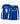 Chelsea Heimtrikot 1997/99 - Vialli 9 Langarm (L) – Retro Fußballtrikot