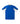 Chelsea Heimtrikot 1997/99 (YL) – Retro Fußballtrikot