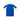 Chelsea Heimtrikot 1997/99 (YL) – Retro Fußballtrikot