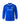 Chelsea Heimtrikot 1999/01 - Langarm (YXL) – Retro Fußballtrikot