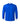 Chelsea Heimtrikot 1999/01 - Langarm (YXL) – Retro Fußballtrikot