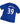 Chelsea Heimtrikot 2008/09 - Anelka 39 (L) – Retro Fußballtrikot
