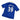 Chelsea Heimtrikot 2008/09 - Anelka 39 (L) – Retro Fußballtrikot