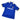 Chelsea Heimtrikot 2008/09 - Anelka 39 (L) – Retro Fußballtrikot