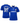 Chelsea Heimtrikot 2008/09 - Anelka 39 (L) – Retro Fußballtrikot
