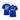 Chelsea Heimtrikot 2008/09 - Anelka 39 (L) – Retro Fußballtrikot