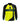 Chelsea Torwarttrikot 1997/98 (YL) – Retro Fußballtrikot