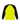 Chelsea Torwarttrikot 1997/98 (YL) – Retro Fußballtrikot