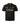 Chelsea Trainingstrikot 2000/01 (YXL) – Retro Fußballtrikot
