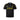 Chelsea Trainingstrikot 2000/01 (YXL) – Retro Fußballtrikot