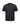 Chelsea Trainingstrikot 2000/01 (YXL) – Retro Fußballtrikot