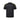 Chelsea Trainingstrikot 2000/01 (YXL) – Retro Fußballtrikot