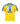 Chelsea Auswärtstrikot 1996/97 (YL) – Retro Fußballtrikot
