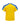 Chelsea Auswärtstrikot 1996/97 (YL) – Retro Fußballtrikot