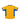 Chelsea Auswärtstrikot 2001/02 (YL) – Retro Fußballtrikot
