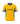 Chelsea Auswärtstrikot 2001/02 (YL) – Retro Fußballtrikot