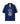 Club Brugge Heimtrikot 1997/98 (M) – Retro Fußballtrikot