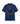 Club Brugge Heimtrikot 1997/98 (M) – Retro Fußballtrikot