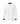 Colo Colo Heimtrikot 1996/97 - Langarm (L) – Retro Fußballtrikot