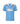 Como 4. Trikot 2025/26 (L) – Retro Fußballtrikot